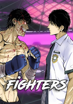 Fighters Fighters